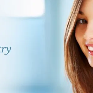 Montebello family dental: your smile s trusted care