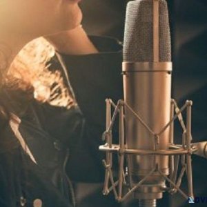 Voice Over  Best Voice Agents in Sydney