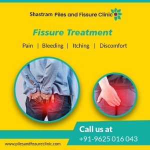 Top ayurvedic doctor in noida