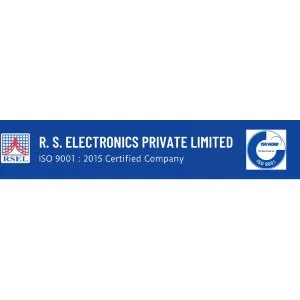 Deep drawn components manufacturers