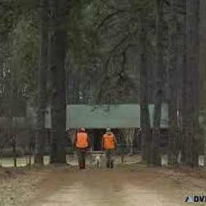 Westervelt Lodge A Perfect Venue For Group Events