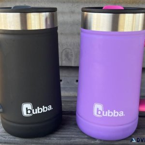 Bubba 24oz Insulated Tumblers