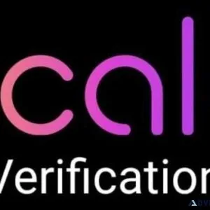 Join Scale AI for Remote Verification Jobs