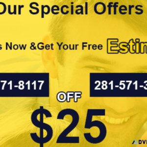 911 Tile Cleaning Houston TX