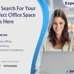 Office space rent in Gurgaon
