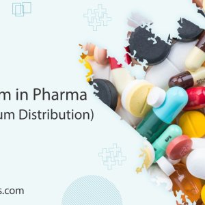 Pcd pharma franchise company in india