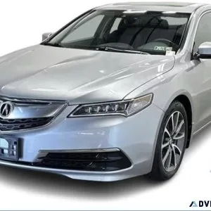 Stay up to speed your car&rsquos value