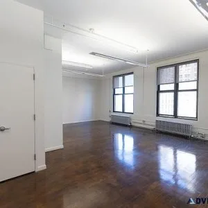 Short Term Office Space Suite 905 Water Views (1st Month Free)