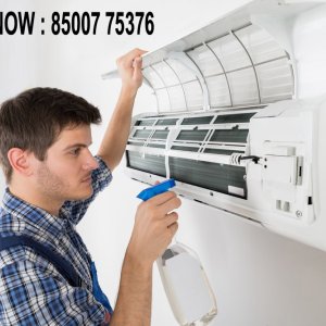 Samsung service center in bhavanipuram