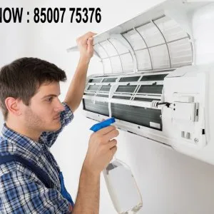 Samsung service center in bhavanipuram
