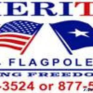 Flagpole Parts