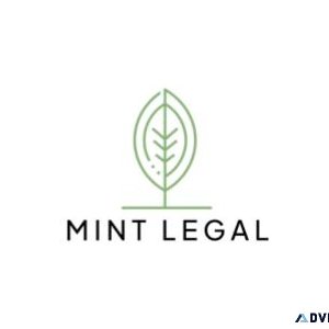Mint Legal