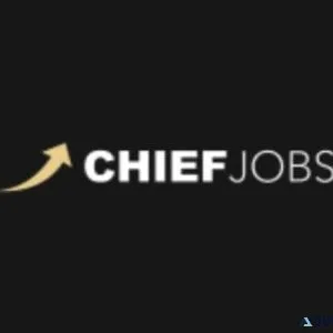 ChiefJobs.com