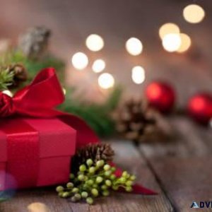 Gifts for Every Reason and Every Season