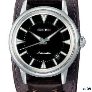 Buy Seiko Laurel Alpinist 1959 Re-Creation SBEN001 (JDM)