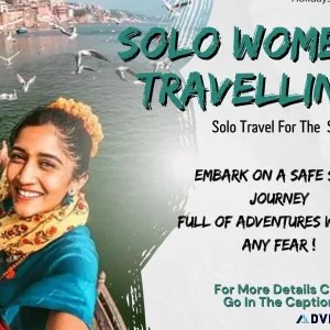 Singapore Sojourn Unveiling the Lion City s Captivating Delights