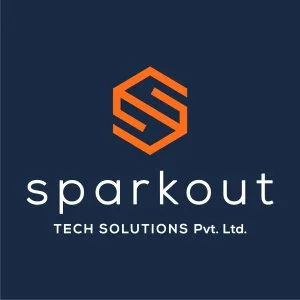 Mobile app development company