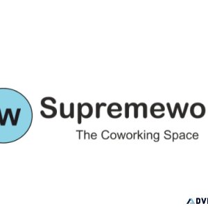 Coworking office space in greater noida