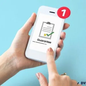 Streamlined Phone Number Validation Free Lookup and Verification