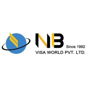 Immigration consultants in ahmedabad