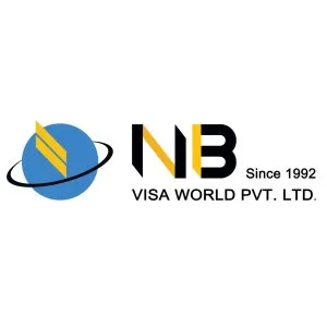 Immigration consultants in ahmedabad
