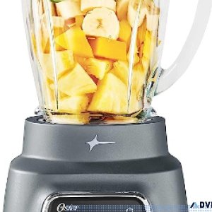 HIGH QUALITY AMAZON OSTER BLENDER TOUCH SCREEN 800 WATT S.