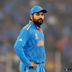 Elevate Your Cricket Experience with an Online Cricket ID