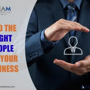 Domestic Placement Recruitment in Mohali