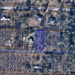 Amazing deal Trailer Lot in North Little Rock