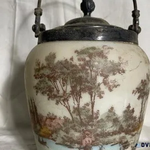 Oustanding Early Country Auction