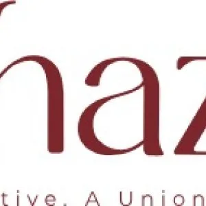 Shaza | shaza life