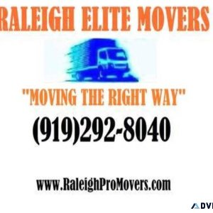 Flat rated affordable moving