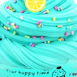 theslimestore
