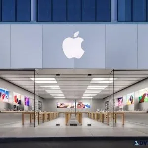 Jobs For Apple