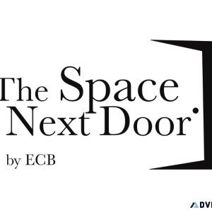 The Space Next Door