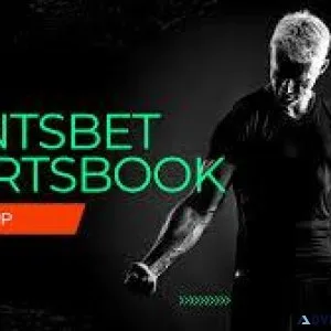 Install and Use the PointsBet Sportsbook App