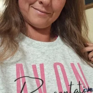 AVON with StephanieBell
