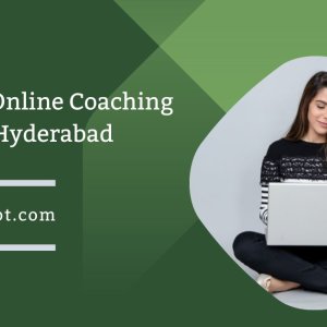 Top neet online coaching classes in hyderabad