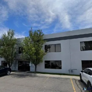 8689 South 700 West - Sandy Flex Building