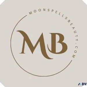 Discover Eternal Youth with moonspellsbeauty-com