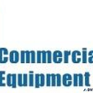 Commercial Equipment Company