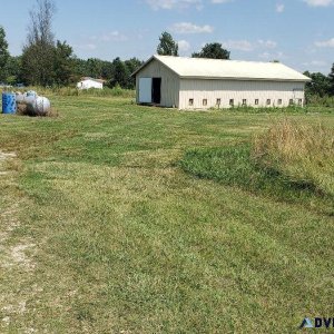 2.9 acres for sale