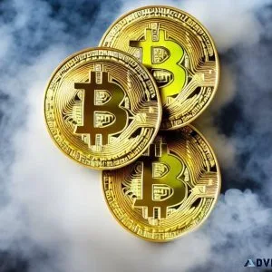 Free software offers an easy and effective way to make money.