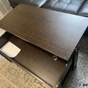 Coffee Table for Sale