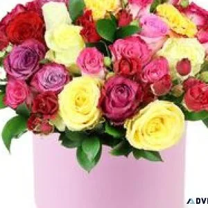 Handy Flowers Flowers of Every Occasion