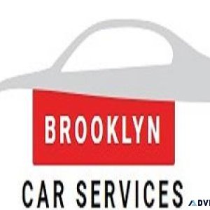 Brooklyn Car Service