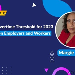 All updates of DOL&rsquos Overtime Threshold for 2023