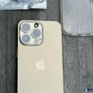 iPhone 12promax