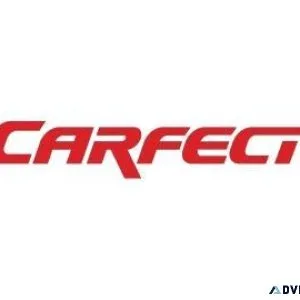 Carfect