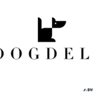 DOGDELI